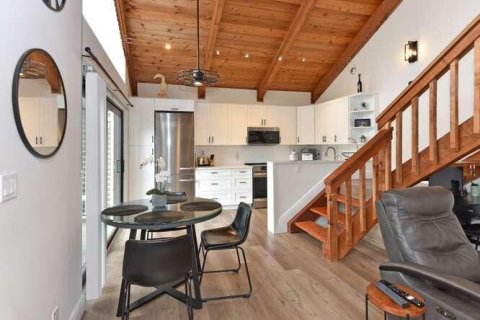 Copropriété à louer à Jupiter, Floride: 2 chambres, 107.77 m2 № 2183819 - photo 16