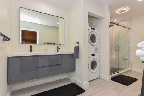 Copropriété à louer à Jupiter, Floride: 2 chambres, 107.77 m2 № 2183819 - photo 28