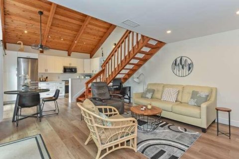 Copropriété à louer à Jupiter, Floride: 2 chambres, 107.77 m2 № 2183819 - photo 12