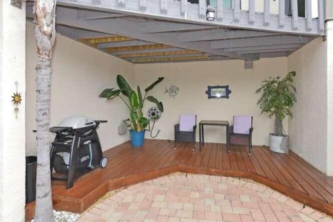 Copropriété à louer à Jupiter, Floride: 2 chambres, 107.77 m2 № 2183819 - photo 7