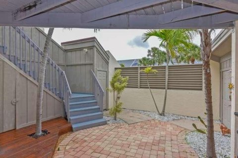 Copropriété à louer à Jupiter, Floride: 2 chambres, 107.77 m2 № 2183819 - photo 8