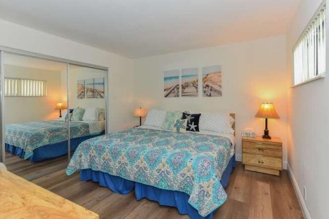 Copropriété à louer à Jupiter, Floride: 2 chambres, 107.77 m2 № 2183819 - photo 22