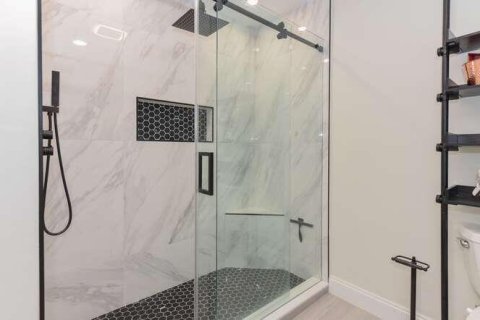 Copropriété à louer à Jupiter, Floride: 2 chambres, 107.77 m2 № 2183819 - photo 30