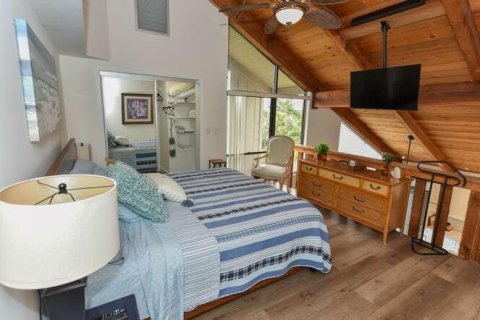 Copropriété à louer à Jupiter, Floride: 2 chambres, 107.77 m2 № 2183819 - photo 27