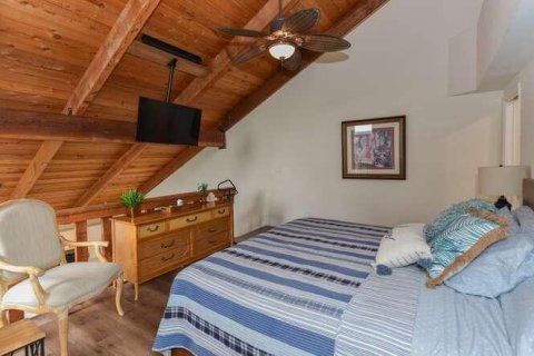 Copropriété à louer à Jupiter, Floride: 2 chambres, 107.77 m2 № 2183819 - photo 26