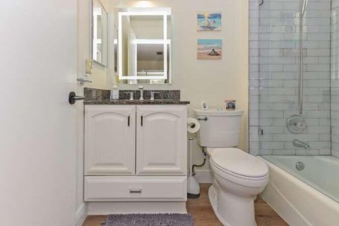 Copropriété à louer à Jupiter, Floride: 2 chambres, 107.77 m2 № 2183819 - photo 24