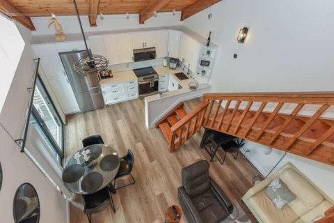Copropriété à louer à Jupiter, Floride: 2 chambres, 107.77 m2 № 2183819 - photo 14