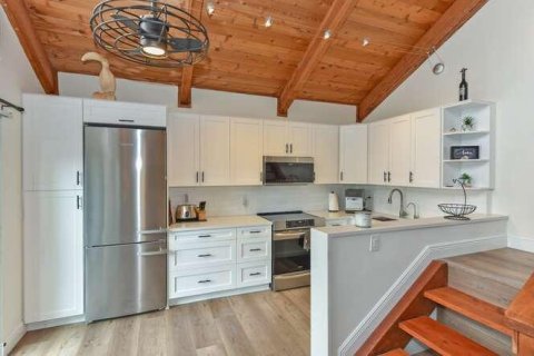 Copropriété à louer à Jupiter, Floride: 2 chambres, 107.77 m2 № 2183819 - photo 18