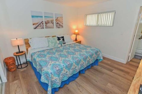 Copropriété à louer à Jupiter, Floride: 2 chambres, 107.77 m2 № 2183819 - photo 21