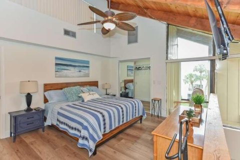 Copropriété à louer à Jupiter, Floride: 2 chambres, 107.77 m2 № 2183819 - photo 25