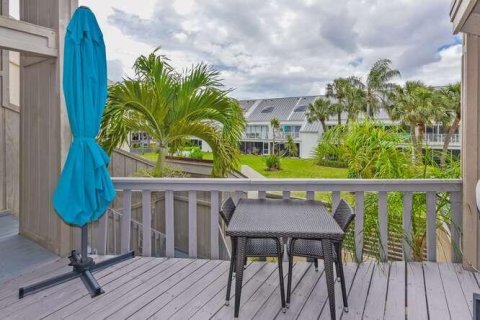 Copropriété à louer à Jupiter, Floride: 2 chambres, 107.77 m2 № 2183819 - photo 10