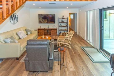 Copropriété à louer à Jupiter, Floride: 2 chambres, 107.77 m2 № 2183819 - photo 15