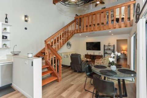Copropriété à louer à Jupiter, Floride: 2 chambres, 107.77 m2 № 2183819 - photo 13