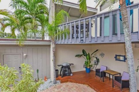 Copropriété à louer à Jupiter, Floride: 2 chambres, 107.77 m2 № 2183819 - photo 6