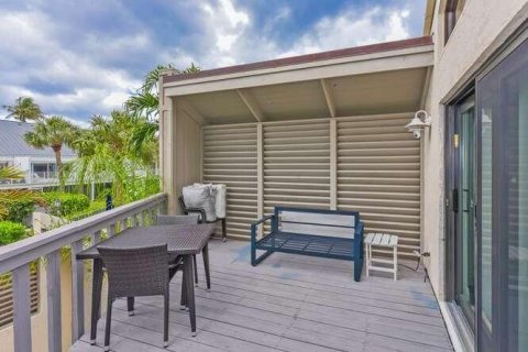 Copropriété à louer à Jupiter, Floride: 2 chambres, 107.77 m2 № 2183819 - photo 9