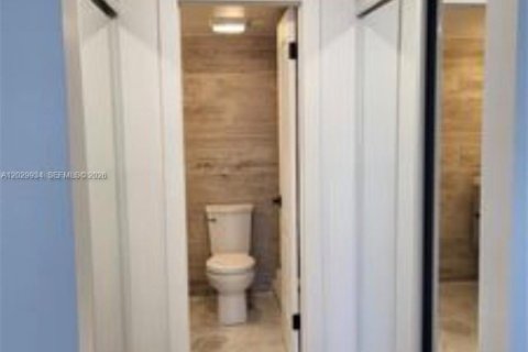 Copropriété à louer à Deerfield Beach, Floride: 2 chambres, 95.97 m2 № 2086970 - photo 9