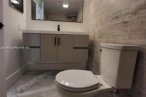 Copropriété à louer à Deerfield Beach, Floride: 2 chambres, 95.97 m2 № 2086970 - photo 10