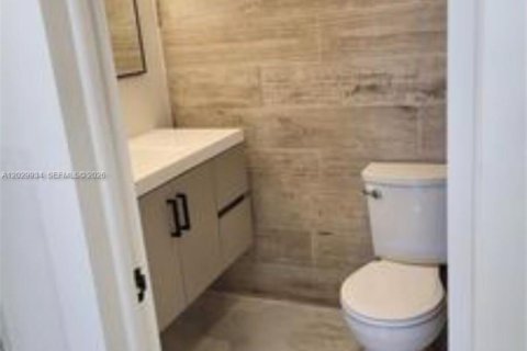 Copropriété à louer à Deerfield Beach, Floride: 2 chambres, 95.97 m2 № 2086970 - photo 8