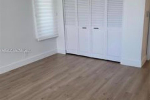 Copropriété à louer à Deerfield Beach, Floride: 2 chambres, 95.97 m2 № 2086970 - photo 13