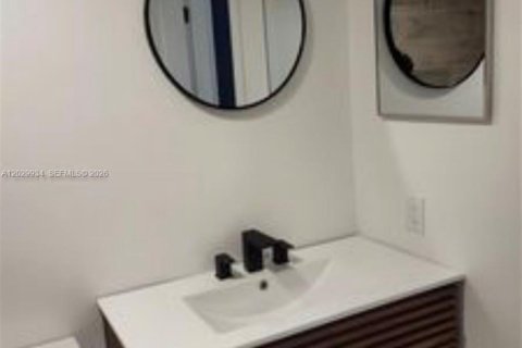 Copropriété à louer à Deerfield Beach, Floride: 2 chambres, 95.97 m2 № 2086970 - photo 14