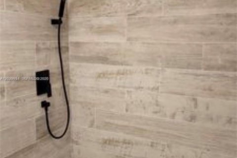 Copropriété à louer à Deerfield Beach, Floride: 2 chambres, 95.97 m2 № 2086970 - photo 11