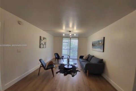 Copropriété à louer à Deerfield Beach, Floride: 2 chambres, 95.97 m2 № 2086970 - photo 5
