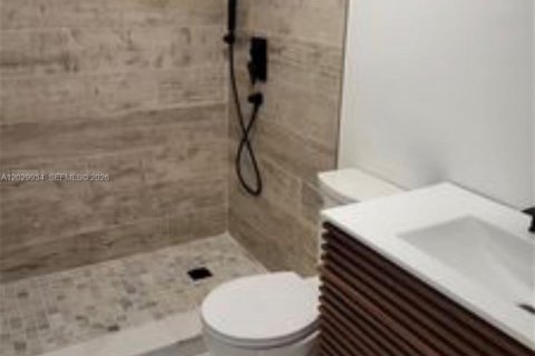 Copropriété à louer à Deerfield Beach, Floride: 2 chambres, 95.97 m2 № 2086970 - photo 6