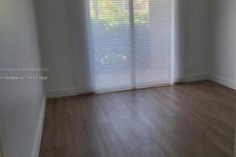 Copropriété à louer à Deerfield Beach, Floride: 2 chambres, 95.97 m2 № 2086970 - photo 12