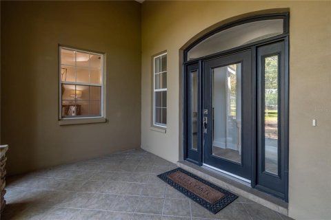 House in Morriston, Florida 3 bedrooms, 263.38 sq.m. № 1634061 - photo 9