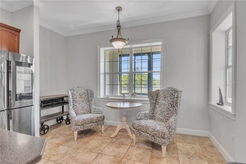 House in Morriston, Florida 3 bedrooms, 263.38 sq.m. № 1634061 - photo 30