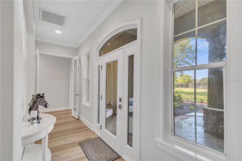 Casa en venta en Morriston, Florida, 3 dormitorios, 263.38 m2 № 1634061 - foto 11