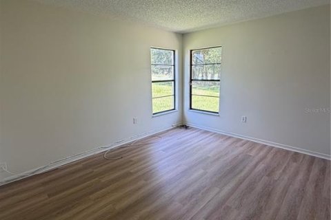 Снять в аренду квартиру в Киссимми, Флорида 2 спальни, 122.91м2, № 2199225 - фото 14