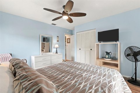 Villa ou maison à vendre à Port Charlotte, Floride: 2 chambres, 148.36 m2 № 2410678 - photo 19
