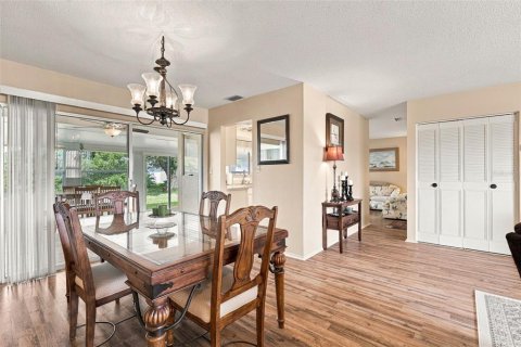 Villa ou maison à vendre à Port Charlotte, Floride: 2 chambres, 148.36 m2 № 2410678 - photo 11