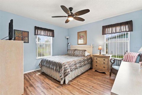 Villa ou maison à vendre à Port Charlotte, Floride: 2 chambres, 148.36 m2 № 2410678 - photo 18