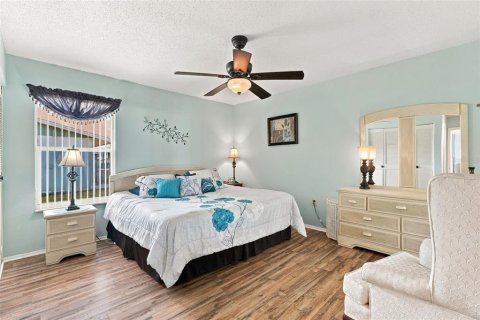 Villa ou maison à vendre à Port Charlotte, Floride: 2 chambres, 148.36 m2 № 2410678 - photo 15