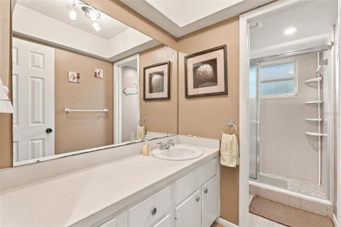 Villa ou maison à vendre à Port Charlotte, Floride: 2 chambres, 148.36 m2 № 2410678 - photo 17