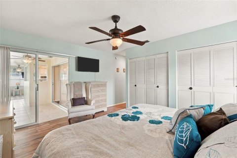 Villa ou maison à vendre à Port Charlotte, Floride: 2 chambres, 148.36 m2 № 2410678 - photo 16