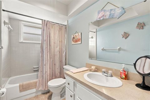 Villa ou maison à vendre à Port Charlotte, Floride: 2 chambres, 148.36 m2 № 2410678 - photo 20
