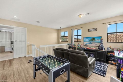 House in Ave Maria, Florida 4 bedrooms, 302.68 sq.m. № 1938667 - photo 21