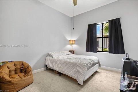 House in Ave Maria, Florida 4 bedrooms, 302.68 sq.m. № 1938667 - photo 28