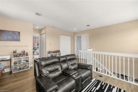 House in Ave Maria, Florida 4 bedrooms, 302.68 sq.m. № 1938667 - photo 22
