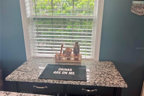 Terreno en venta en Webster, Florida № 1837059 - foto 20