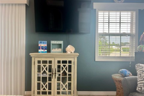 Terreno en venta en Webster, Florida № 1837059 - foto 18