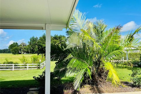 Terreno en venta en Webster, Florida № 1837059 - foto 12