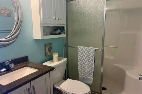 Terreno en venta en Webster, Florida № 1837059 - foto 24