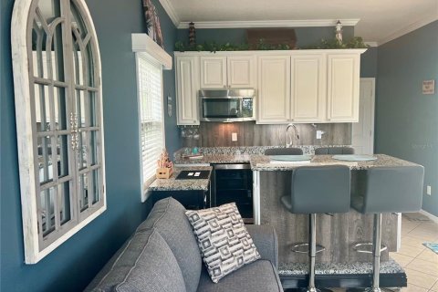 Terreno en venta en Webster, Florida № 1837059 - foto 23