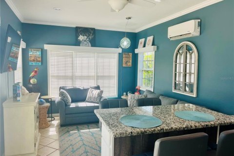 Terreno en venta en Webster, Florida № 1837059 - foto 15