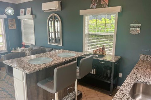 Terreno en venta en Webster, Florida № 1837059 - foto 21