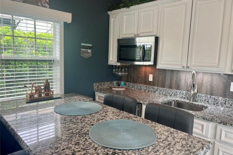 Terreno en venta en Webster, Florida № 1837059 - foto 19